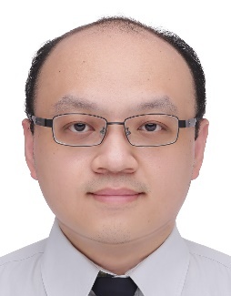 張相胤