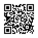 【轉貼公告】111學年度第1學期全校英文大會考報名通知圖片