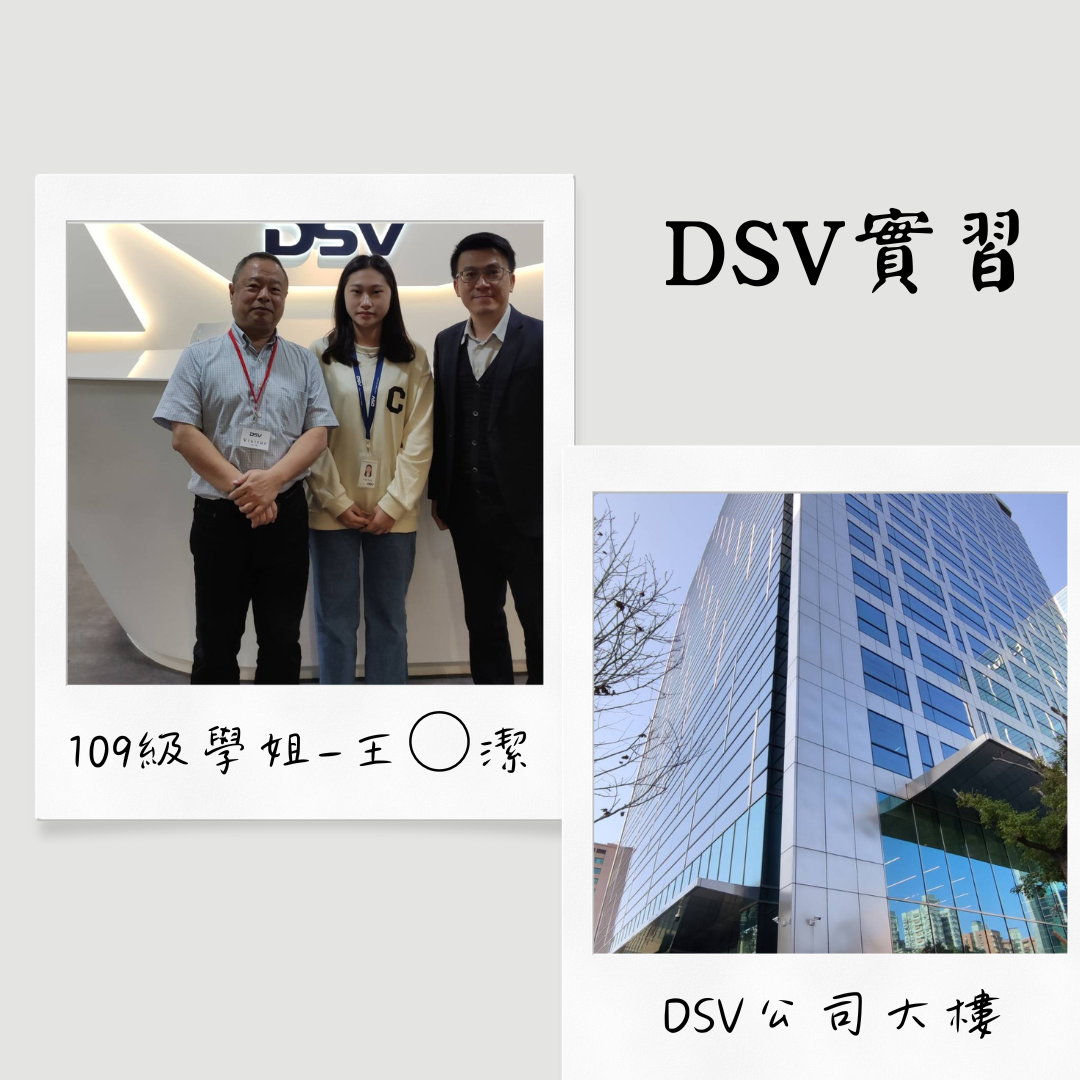 dsv
